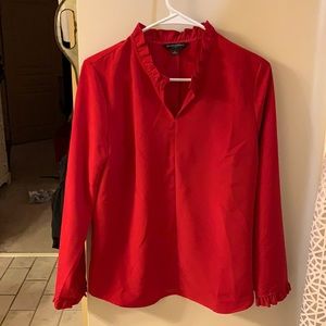 Banana Republic shirt